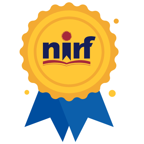 NIRF Ranking