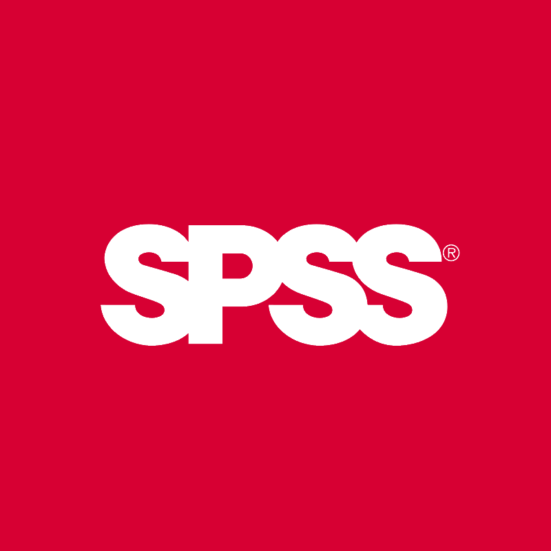 IBM SPSS